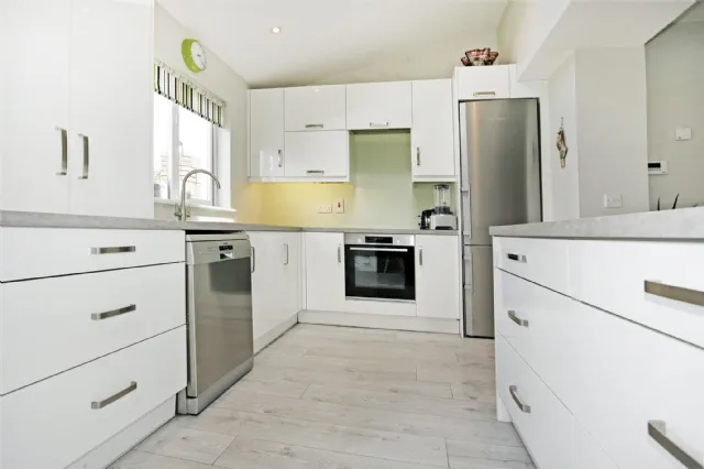 Photo of 79 Drominbeg, Rhebogue, Limerick, V94 YPF8