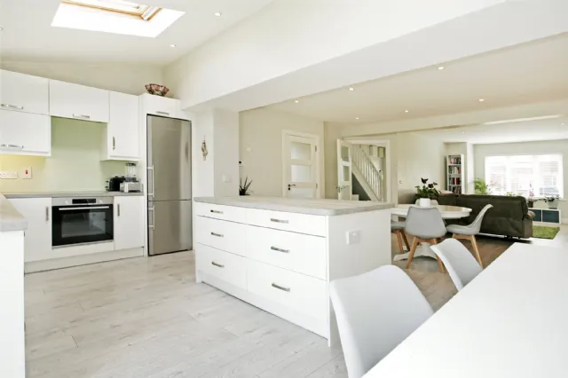 Photo of 79 Drominbeg, Rhebogue, Limerick, V94 YPF8