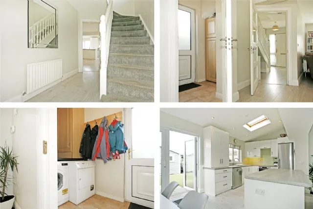 Photo of 79 Drominbeg, Rhebogue, Limerick, V94 YPF8