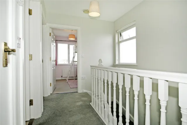 Photo of 79 Drominbeg, Rhebogue, Limerick, V94 YPF8