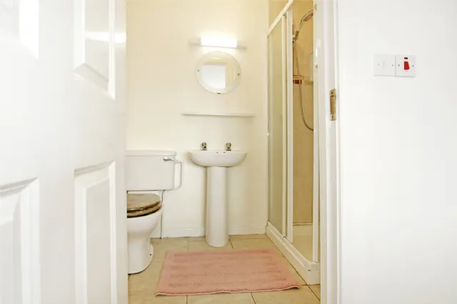 Photo of 79 Drominbeg, Rhebogue, Limerick, V94 YPF8