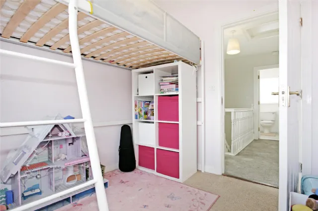 Photo of 79 Drominbeg, Rhebogue, Limerick, V94 YPF8