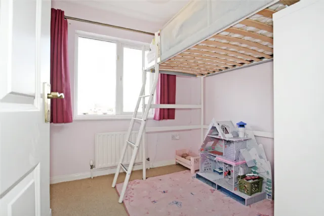 Photo of 79 Drominbeg, Rhebogue, Limerick, V94 YPF8