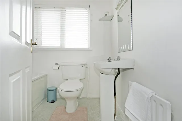 Photo of 79 Drominbeg, Rhebogue, Limerick, V94 YPF8