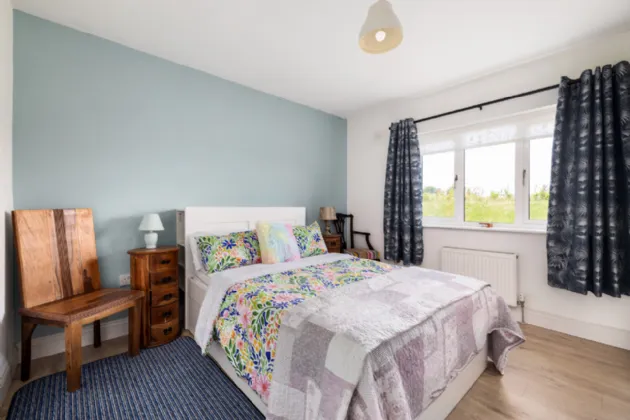 Photo of Shramore, Roundwood, County Wicklow, A98WA00