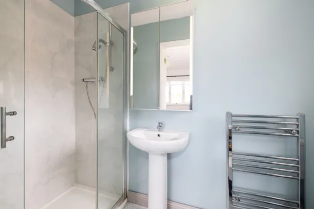 Photo of Shramore, Roundwood, County Wicklow, A98WA00