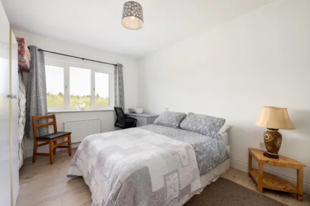 Photo of Shramore, Roundwood, County Wicklow, A98WA00