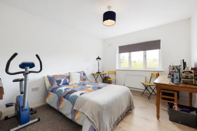 Photo of Shramore, Roundwood, County Wicklow, A98WA00