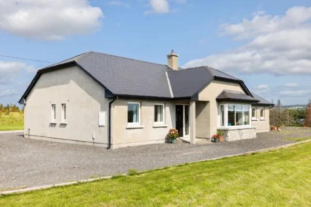 Photo of Shramore, Roundwood, County Wicklow, A98WA00