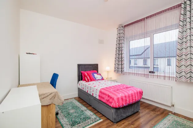 Photo of 49 Rose Drive, Rath Úllord, Kilkenny, R95 DXC6