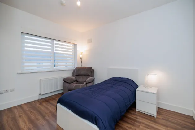 Photo of 49 Rose Drive, Rath Úllord, Kilkenny, R95 DXC6