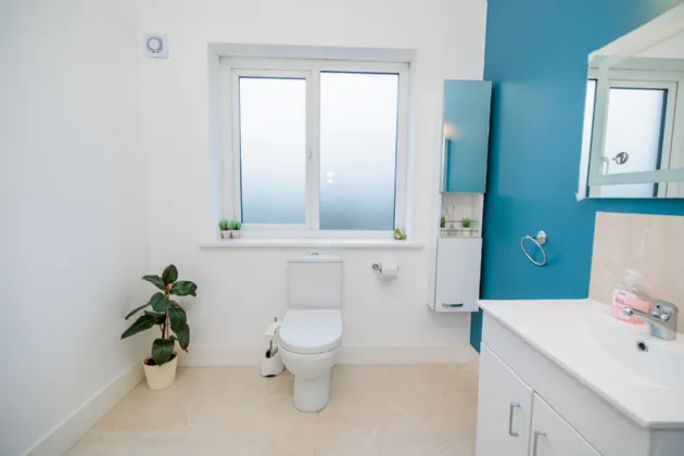 Photo of 49 Rose Drive, Rath Úllord, Kilkenny, R95 DXC6