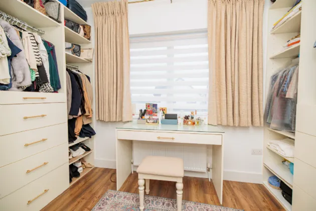 Photo of 49 Rose Drive, Rath Úllord, Kilkenny, R95 DXC6