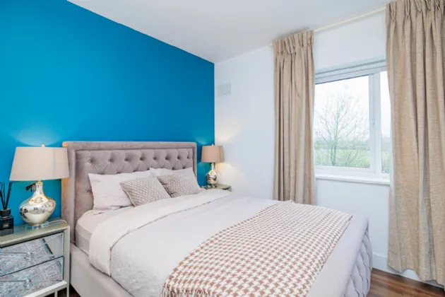 Photo of 49 Rose Drive, Rath Úllord, Kilkenny, R95 DXC6