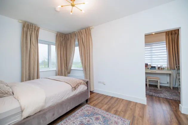 Photo of 49 Rose Drive, Rath Úllord, Kilkenny, R95 DXC6