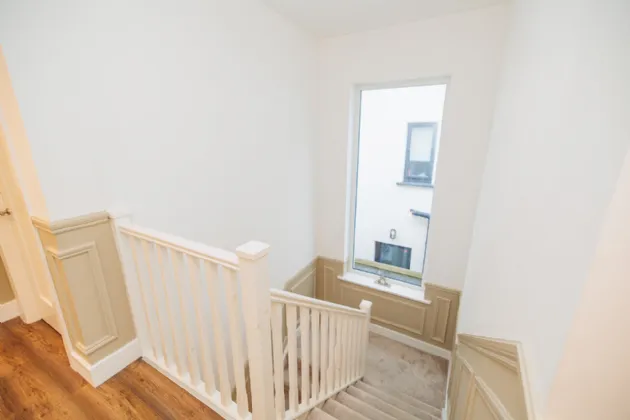 Photo of 49 Rose Drive, Rath Úllord, Kilkenny, R95 DXC6