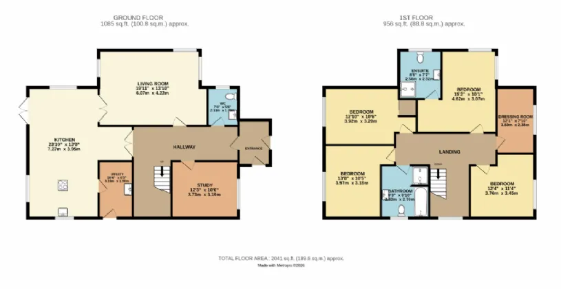 Photo of 49 Rose Drive, Rath Úllord, Kilkenny, R95 DXC6