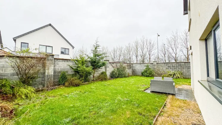 Photo of 49 Rose Drive, Rath Úllord, Kilkenny, R95 DXC6