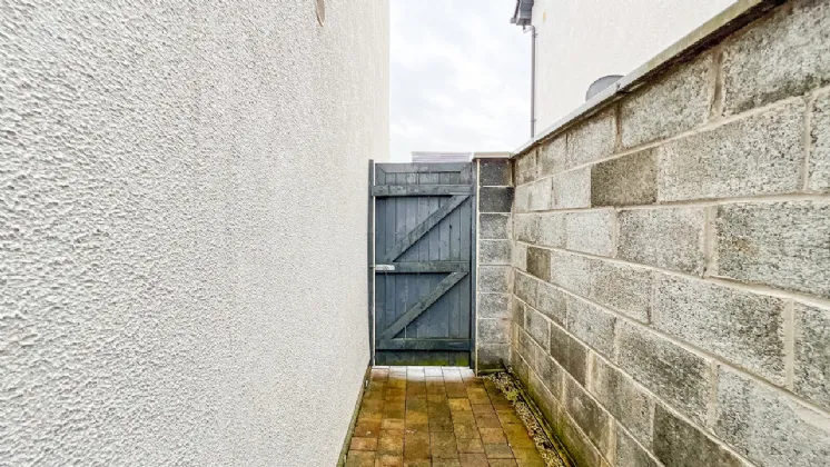 Photo of 49 Rose Drive, Rath Úllord, Kilkenny, R95 DXC6