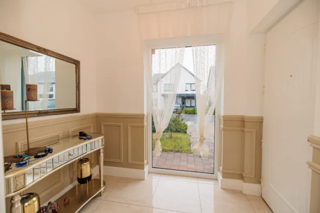 Photo of 49 Rose Drive, Rath Úllord, Kilkenny, R95 DXC6