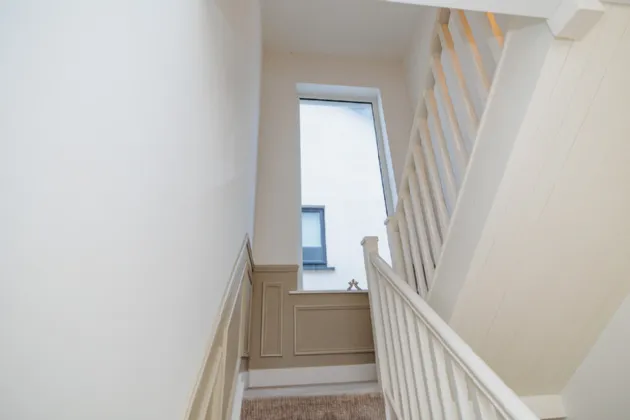 Photo of 49 Rose Drive, Rath Úllord, Kilkenny, R95 DXC6