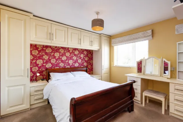 Photo of 27a The Mews, St. Lawrence Road, Clontarf, Dublin 3, D03 K6P8