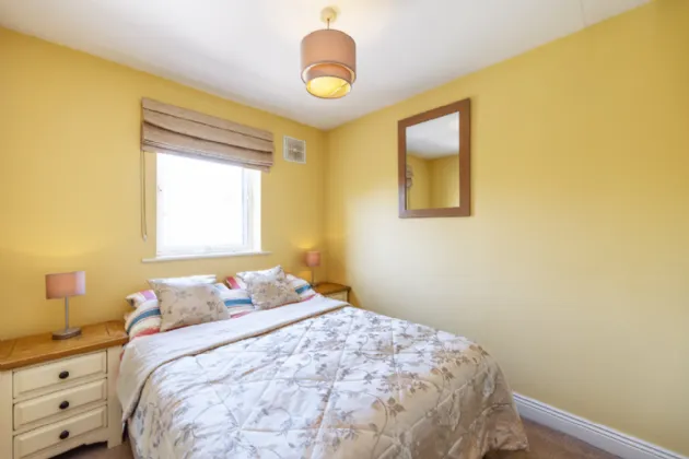 Photo of 27a The Mews, St. Lawrence Road, Clontarf, Dublin 3, D03 K6P8