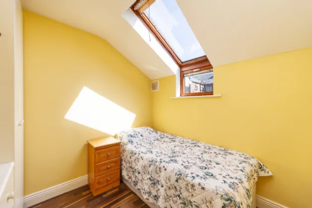 Photo of 27a The Mews, St. Lawrence Road, Clontarf, Dublin 3, D03 K6P8