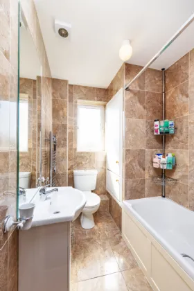 Photo of 27a The Mews, St. Lawrence Road, Clontarf, Dublin 3, D03 K6P8