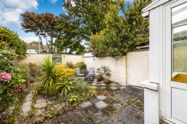Photo of 1 Bayside Park, Sutton, Dublin 13, D13 X462