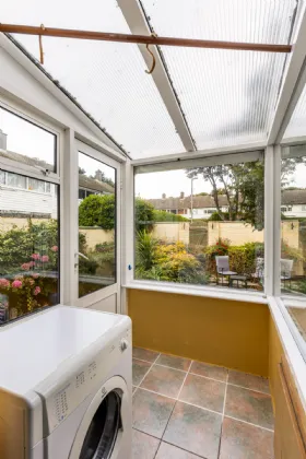 Photo of 1 Bayside Park, Sutton, Dublin 13, D13 X462