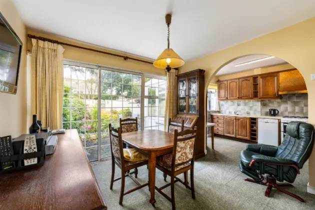 Photo of 1 Bayside Park, Sutton, Dublin 13, D13 X462