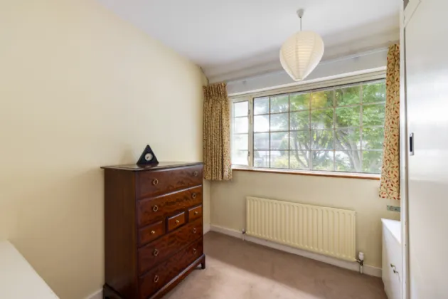 Photo of 1 Bayside Park, Sutton, Dublin 13, D13 X462