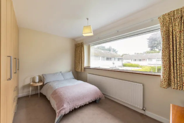 Photo of 1 Bayside Park, Sutton, Dublin 13, D13 X462