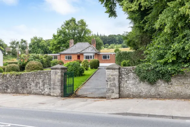 Photo of The Anchorage, Main Street, Slane, Co Meath, C15 EF65