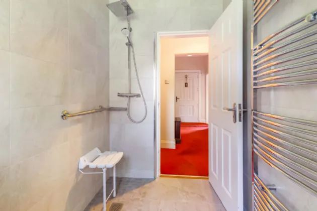 Photo of The Anchorage, Main Street, Slane, Co Meath, C15 EF65