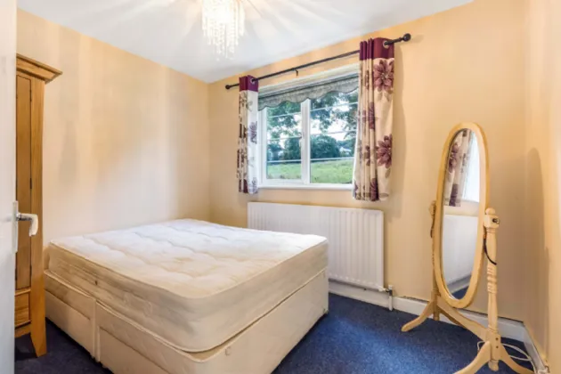 Photo of The Anchorage, Main Street, Slane, Co Meath, C15 EF65