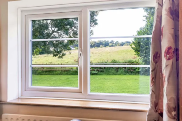 Photo of The Anchorage, Main Street, Slane, Co Meath, C15 EF65