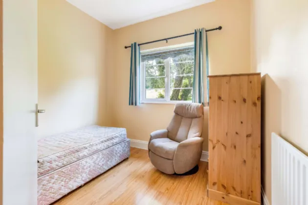 Photo of The Anchorage, Main Street, Slane, Co Meath, C15 EF65