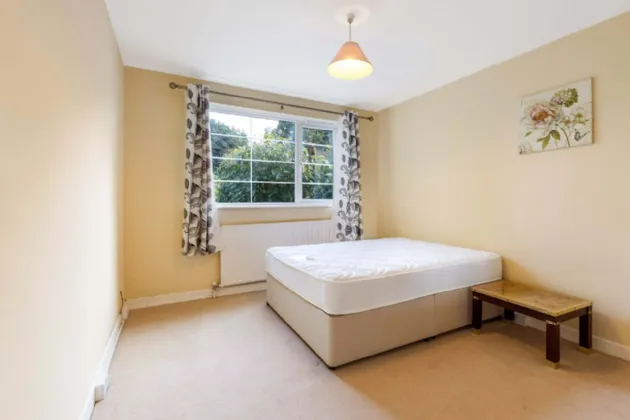 Photo of The Anchorage, Main Street, Slane, Co Meath, C15 EF65