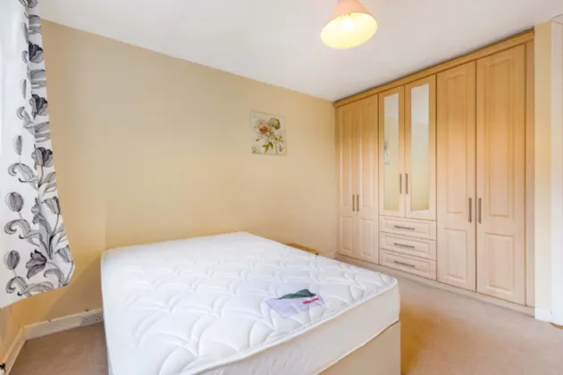 Photo of The Anchorage, Main Street, Slane, Co Meath, C15 EF65