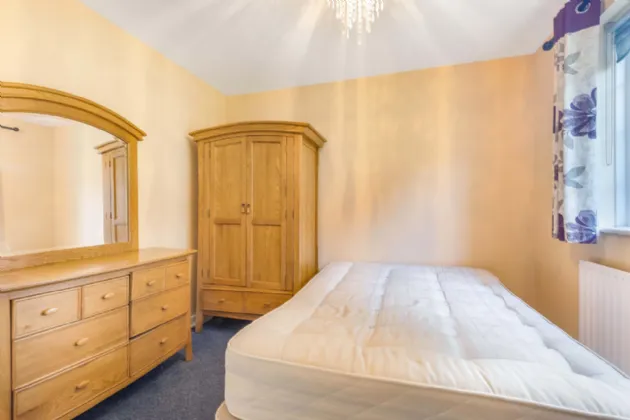 Photo of The Anchorage, Main Street, Slane, Co Meath, C15 EF65