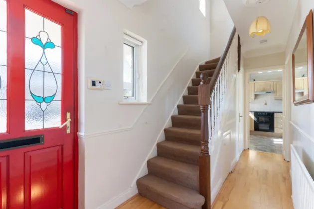 Photo of 143 Carysfort Park, Blackrock, Co Dublin, A94 TK52