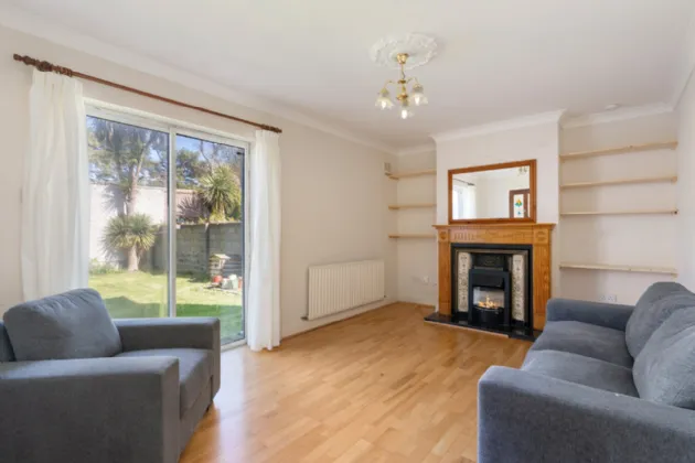 Photo of 143 Carysfort Park, Blackrock, Co Dublin, A94 TK52