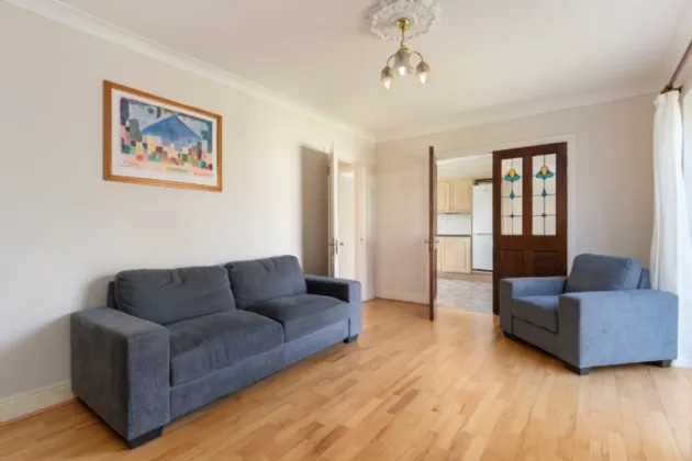 Photo of 143 Carysfort Park, Blackrock, Co Dublin, A94 TK52