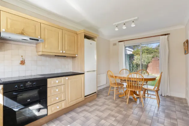 Photo of 143 Carysfort Park, Blackrock, Co Dublin, A94 TK52