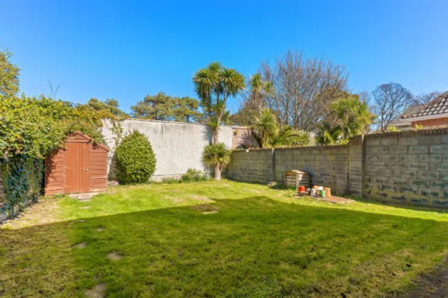 Photo of 143 Carysfort Park, Blackrock, Co Dublin, A94 TK52