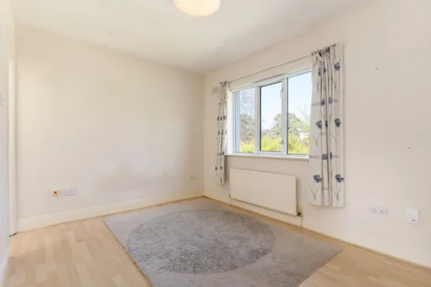 Photo of 143 Carysfort Park, Blackrock, Co Dublin, A94 TK52