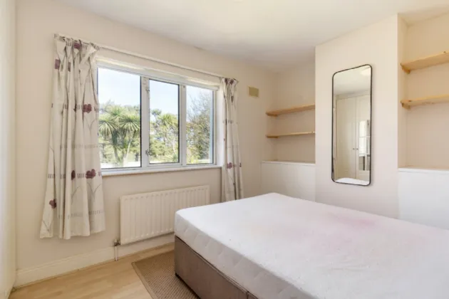 Photo of 143 Carysfort Park, Blackrock, Co Dublin, A94 TK52