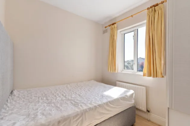 Photo of 143 Carysfort Park, Blackrock, Co Dublin, A94 TK52